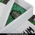Venum-Elite Jiu Jitsu Gi (White/Green)-9